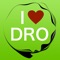 The I Love Durango App provides relevant, valuable information for anyone in Durango, whether you're here for a day or a lifetime