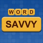 Top 20 Games Apps Like Word SAVVY - Best Alternatives