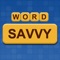 How Word Savvy are you