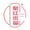 完善的产品筛选体系，确保网红产品的品质，为您提供真实可靠的网红产品。