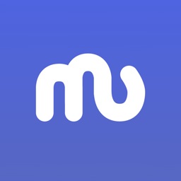 Mast Apple Watch App