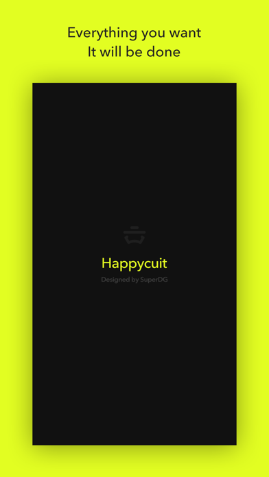 Happycuit Pro - Percent calcのおすすめ画像4