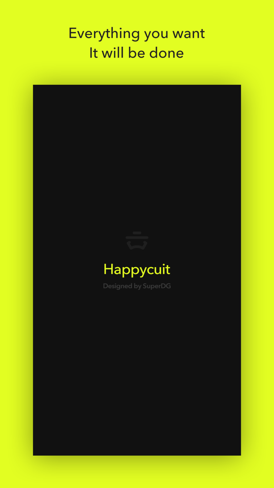 #4. Happycuit Pro - Percent calc (iOS) 由: SuperDG Inc.