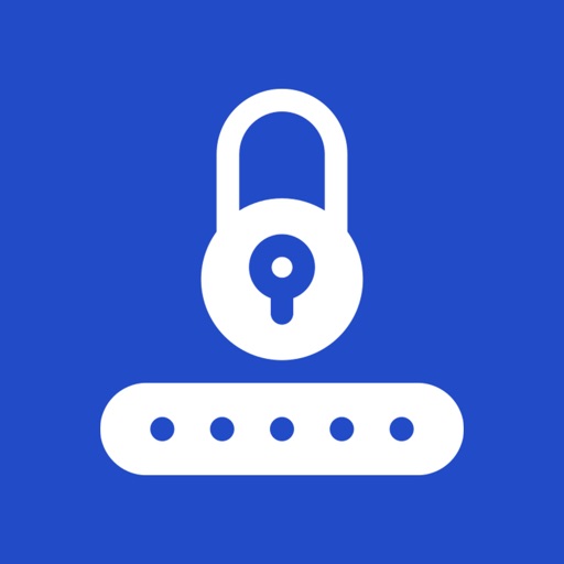 Passsword Manager Vault Download