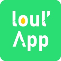 LoulApp app funktioniert nicht? Probleme und Störung