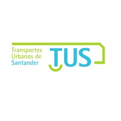 TUS Santander consejos, trucos y comentarios de usuarios