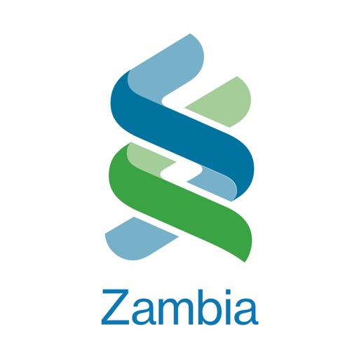 SC Mobile Zambia by Standard Chartered Bank
