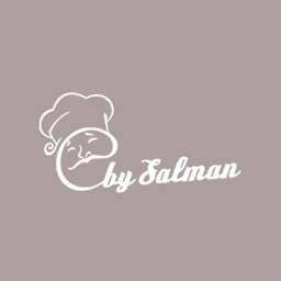 By Salman Ristorante