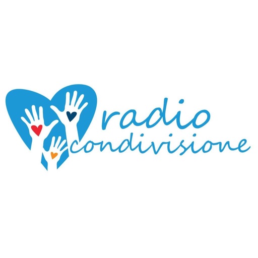 Radio Condivisione Download