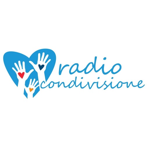 Radio Condivisione Download