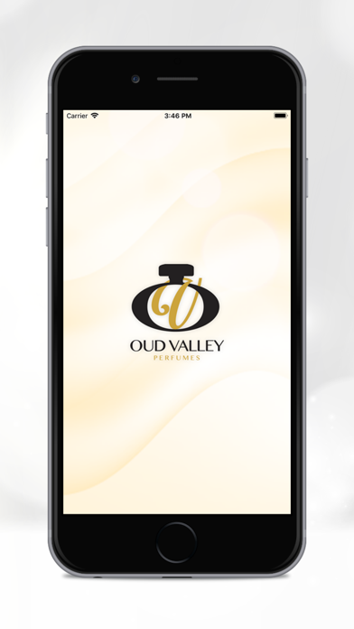 Screenshot #2 pour Oud Valley - عود فالي