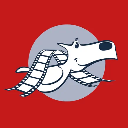 Movie Unlimited Cheats