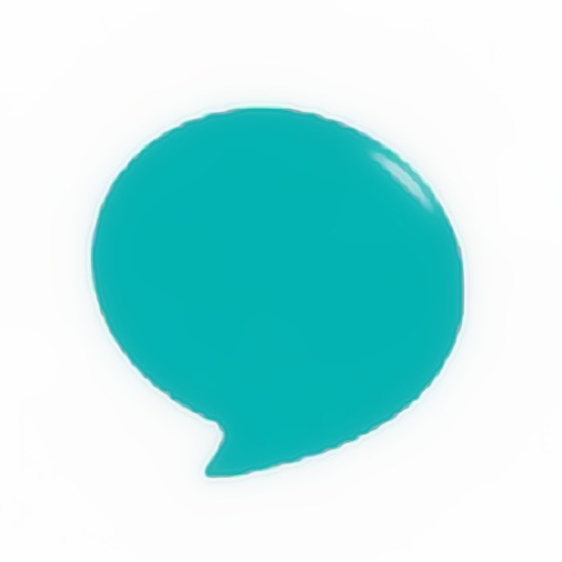 myWISHboard