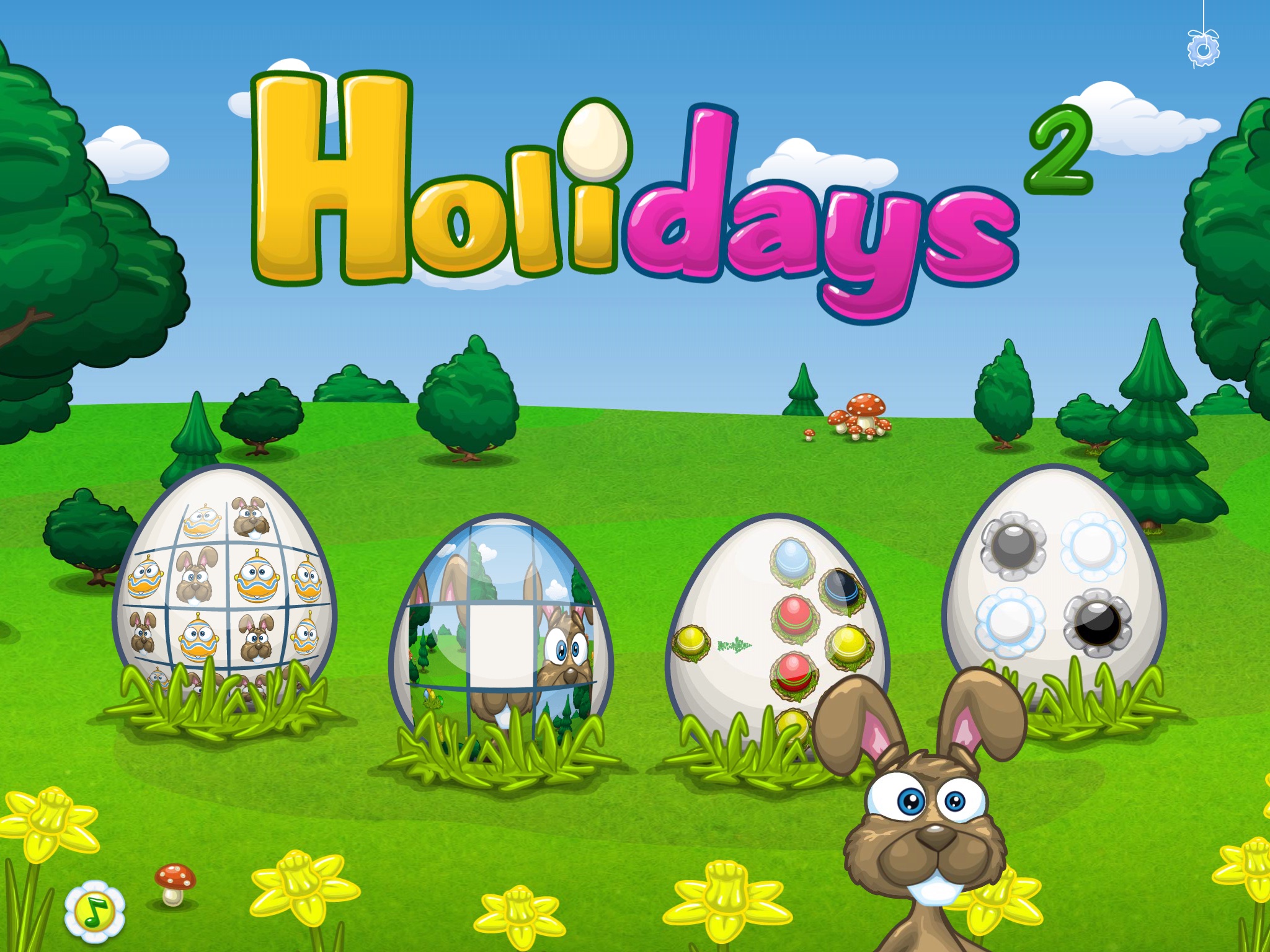 amazing.基本信息