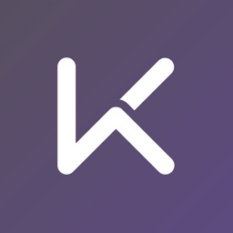 Keep - 跑步健身计步瑜伽 Apple Watch App