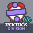 Top 31 Games Apps Like Tick Tock Division LITE - Best Alternatives