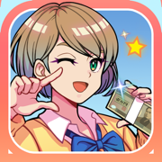 大儲け！ギャルがカブでのランゲーム！？