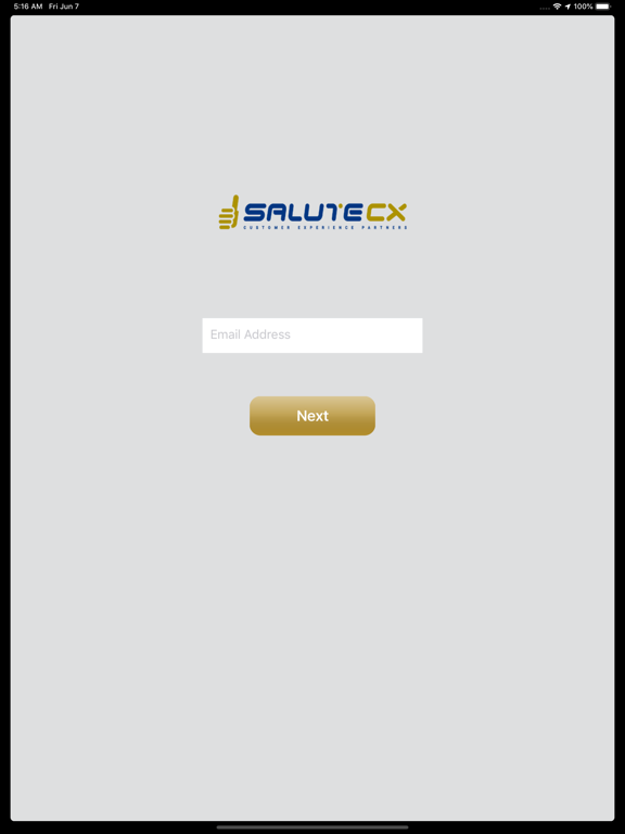 Screenshot #4 pour Salute Audit