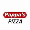 Pappas Pizza Tune app negative reviews, comments