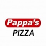 Download Pappas Pizza Tune app app