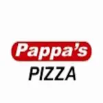 Pappas Pizza Tune app App Contact