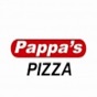 Pappas Pizza Tune app app download