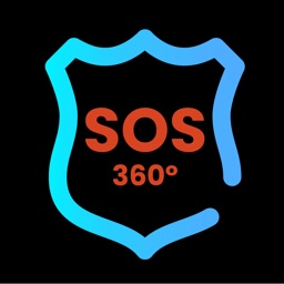 SOS 360º