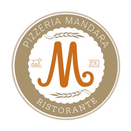 Pizzeria Mandara