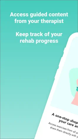 Game screenshot Disability Care App mod apk