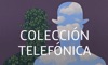Second Canvas Col. Telefónica