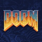 Top 10 Games Apps Like DOOM - Best Alternatives