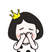 本本清女孩 pour PC