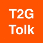 Top 14 Business Apps Like Tolk2Go voor Tolken - Best Alternatives