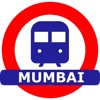Mumbai Local Train - iPadアプリ