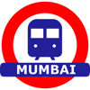 Mumbai Local Train - Appspundit Infotech