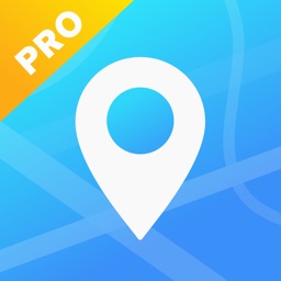 W.R.U-Find Friends & Family