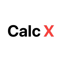 Calc.X