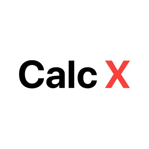 Calc.X