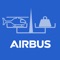 The Airbus Helicopters Weight & Balance application allows you to compute the balance of all Airbus Helicopters and gives you an overview of the average fuel required for a mission