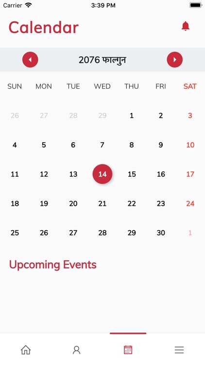 Baylor International Academy