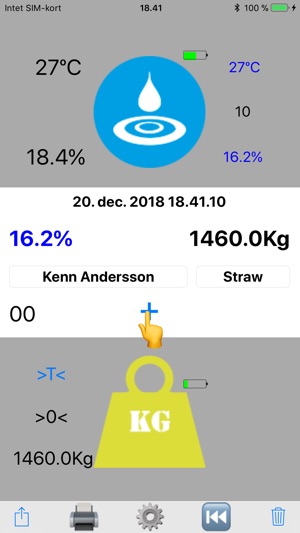 StrawApp(圖7)-速報App