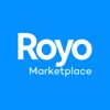 RoyoConsult MarketPlace