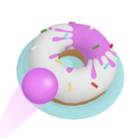 Paint It 3D