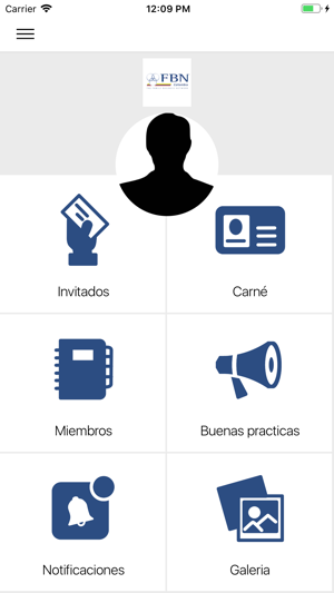FBN Colombia(圖2)-速報App