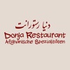 Donja Restaurant