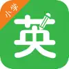 熟练英语 App Feedback