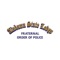 The Alabama State Fraternal Order of Police was established to support and defend the Constitution of the United States, and the State of Alabama, to inculcate loyalty and allegiance to the United States of America; to promote and foster the impartial enforcement of law and order, to improve the individual proficiency of our members in the performance of their duties, to encourage social, charitable, and educational activities among all law enforcement officers, to advocate and strive for uniform application of the Civil Service and merit system for all law enforcement officers, to create a tradition of esprit de corps insuring fidelity to duty under all conditions and circumstances, to cultivate a spirit of fraternalism and mutual helpfulness among our membership and the people we serve; to increase the efficiency of the police profession and thus more firmly establish the confidence of the public in the service that is dedicated to the protection of life and property