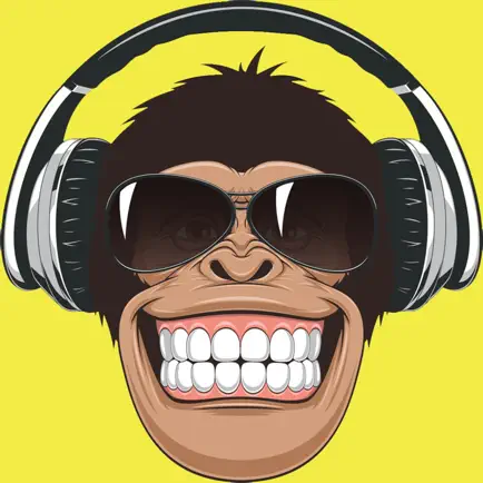 Fun Sound Effects soundBoard Читы