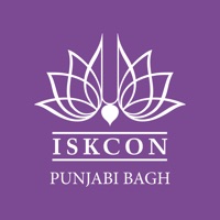 ISKCON Punjabi Bagh pour PC
