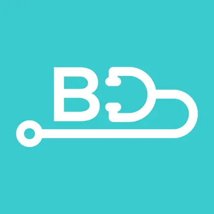 BookDoc - بوك دوك Читы